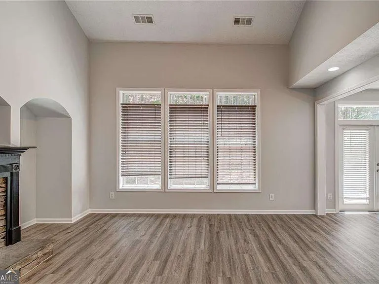 132 Diamond Ridge Ave — Photo 18