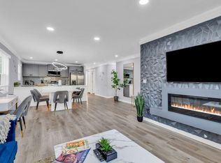 1000 Parkwood Ave #ID1270764P, Charlotte, NC 28205