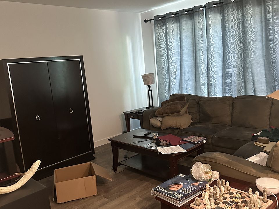 1st image of 1840 Retallack St #A