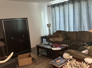 1840 Retallack St #A, Regina, SK S4T2J7