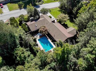 50 Browning Ave, Nashua, NH 03062