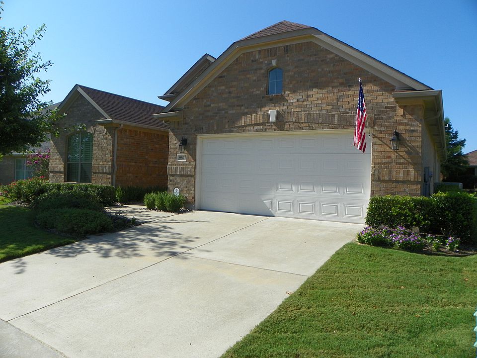 1st image of 9601 Teakwood Ave