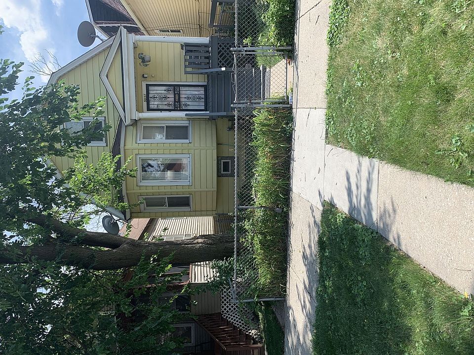 1st image of 5051 W Superior St