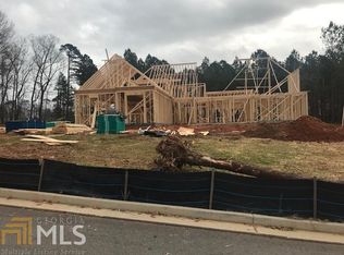 243 Blue Point Pkwy #82, Fayetteville, GA 30215