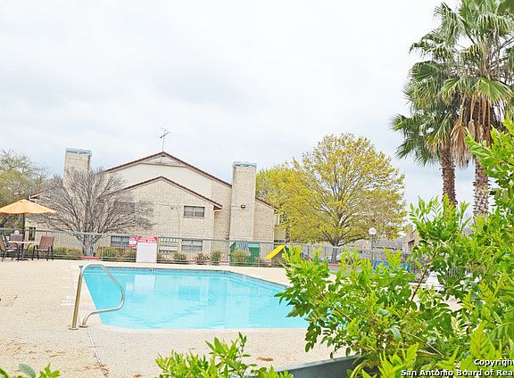 2nd image of 11843 Braesview Dr #1414