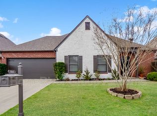 214 Chesser Loop Rd, Chelsea, AL 35043