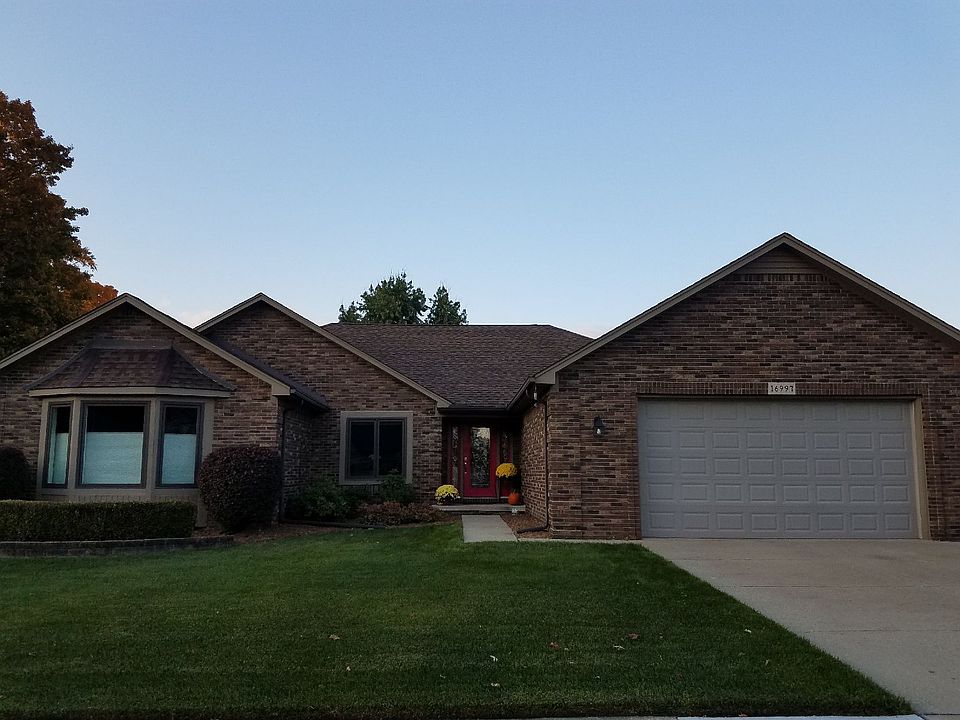 1st image of 16997 Mary Wood Dr
