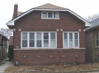 7228 S Ridgeland Ave, Chicago, IL 60649