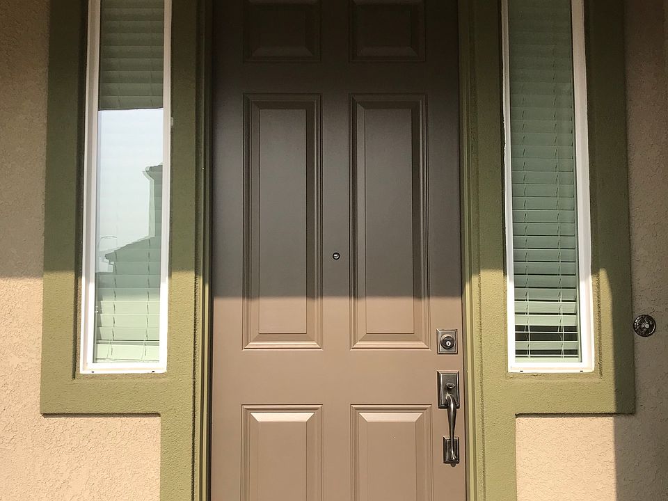 1st image of 2490 Aurora Astorga Dr