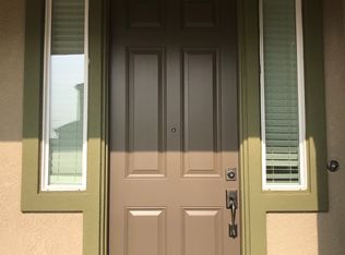 2490 Aurora Astorga Dr, Tracy, CA