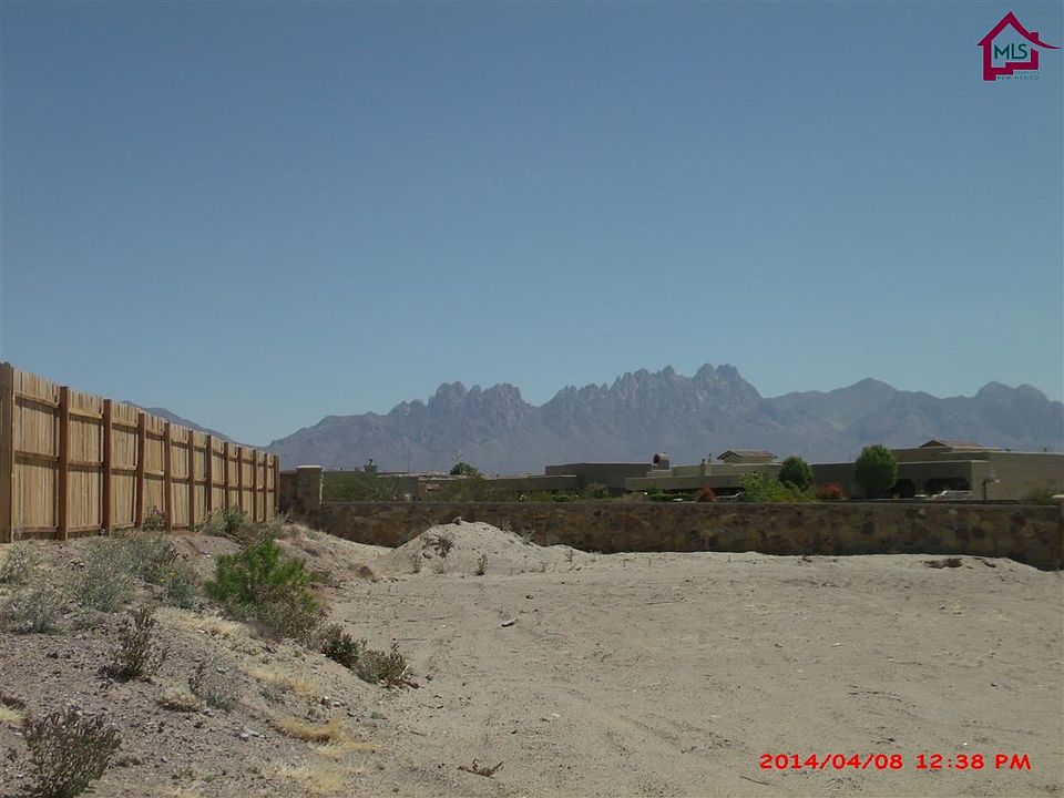 1st image of 5178 Picuris Ct