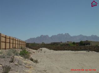 5178 Picuris Ct, Las Cruces, NM 88011