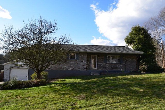 1st image of 156 Pleasant Dr