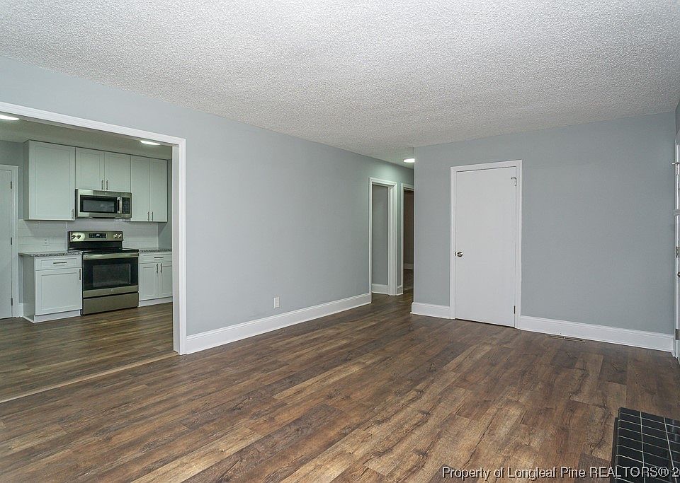 444 McBain Dr, Fayetteville, NC 28305 Zillow