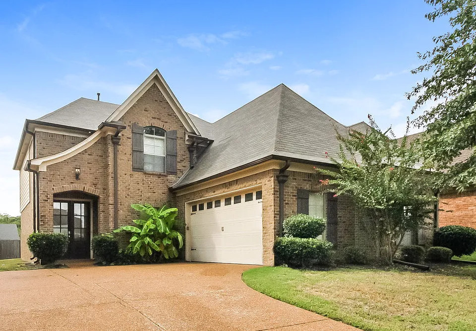 1457 Sawmill Creek Ln