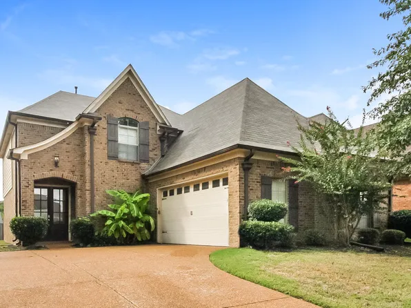 1457 Sawmill Creek Ln, Cordova, TN 38016