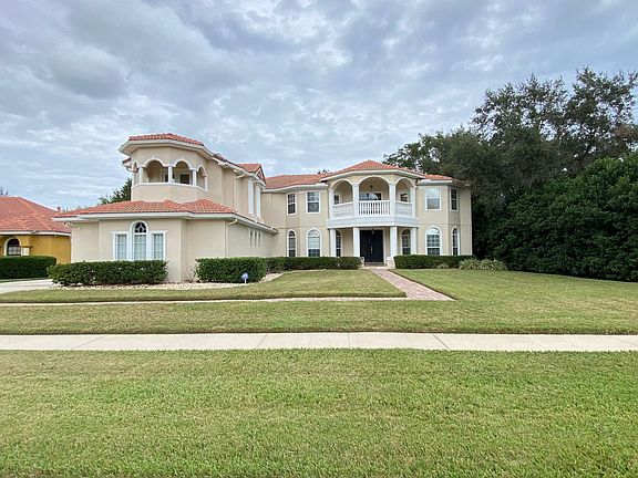 2nd image of 12133 Cypress Landing Ave