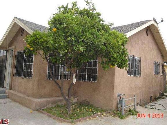 3rd image of 3483 W 67th St