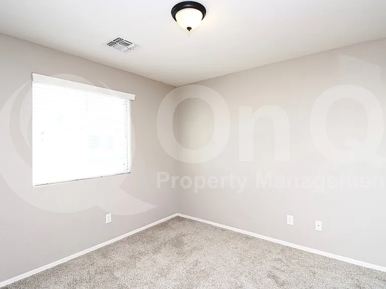 10031 E Impala Ave — Photo 8