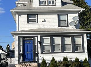 260 Kaplan Ave, Hackensack, NJ 07601