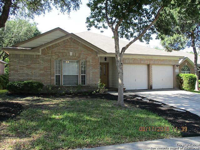 1st image of 5818 Cedar Path
