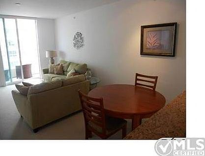5th image of 700 E Boynton Beach Blvd Unit 907