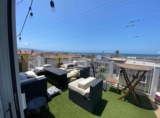 1807 Manhattan Ave, Hermosa Beach, CA 90254