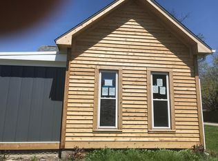 934 Lexington Ave, Indianapolis, IN 46203