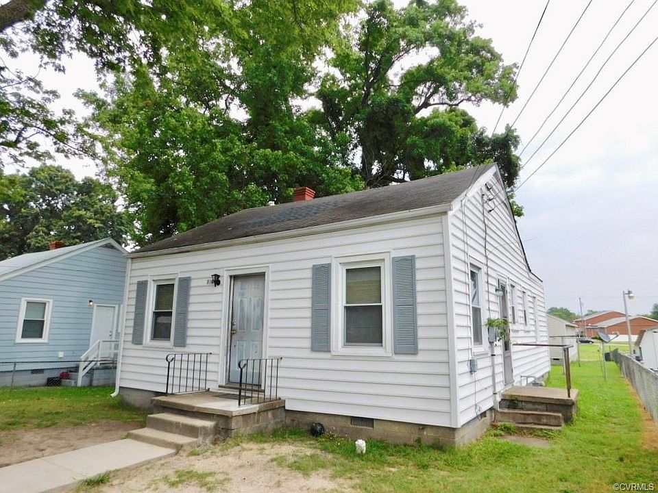 1st image of 1505 Stewart Ave