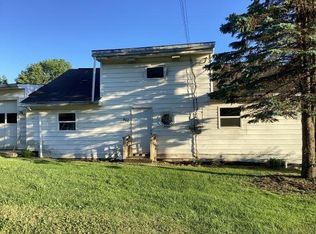 460 County Road 34, Norwich, NY 13815