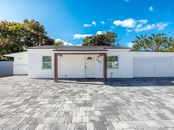 2nd image of 10050 SW 171st St