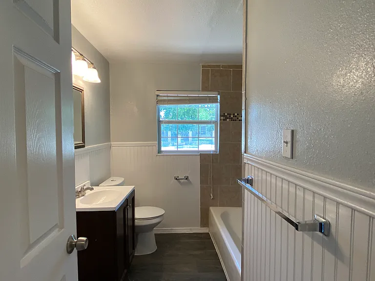 1030 Hermine Blvd — Photo 3