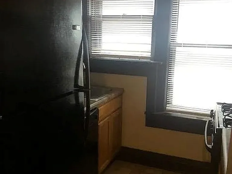 4500 Wichita Ave — Photo 3