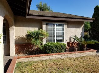 1942 Ano Nuevo Dr, Diamond Bar, CA 91765