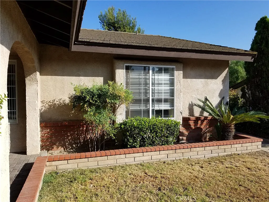 1942 Ano Nuevo Dr photo 1