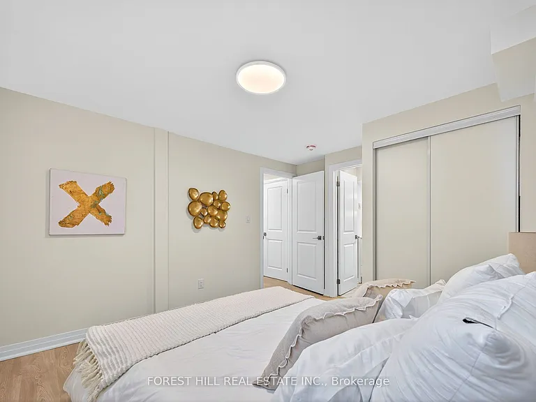 49 William Cragg Dr #R — Photo 27