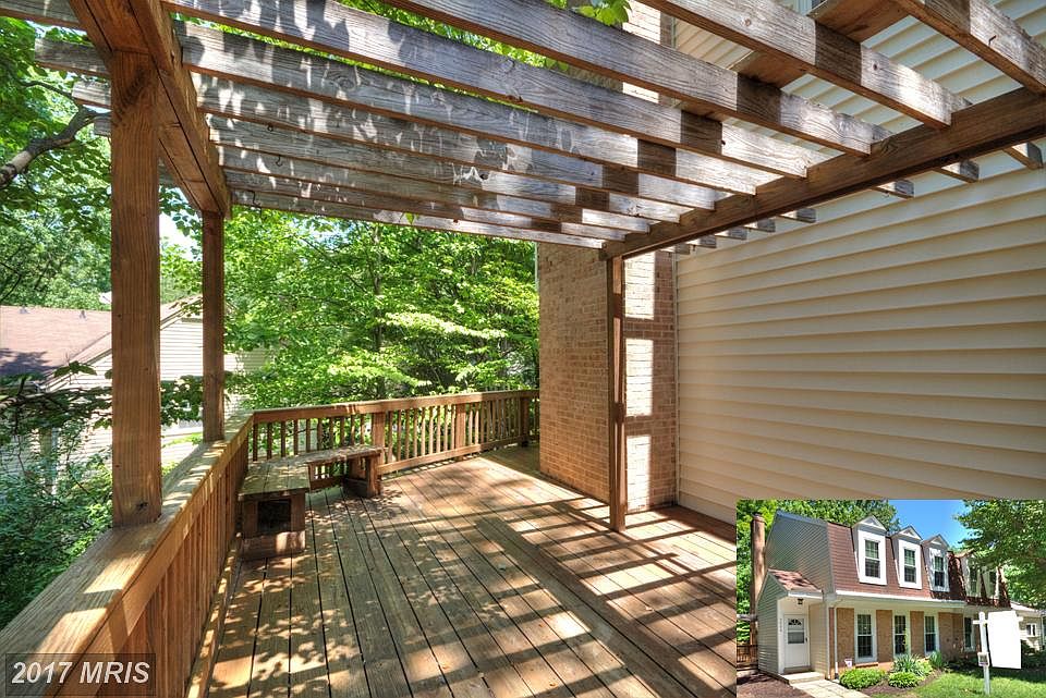 1st image of 5906 Wood Sorrels Ct