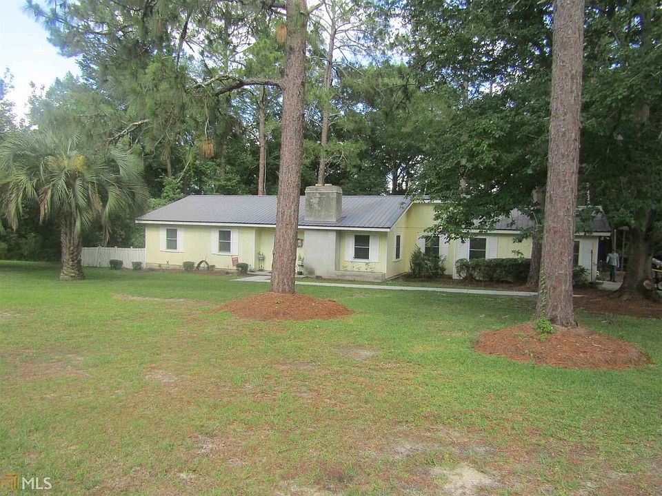 1st image of 202 Allenwood Dr