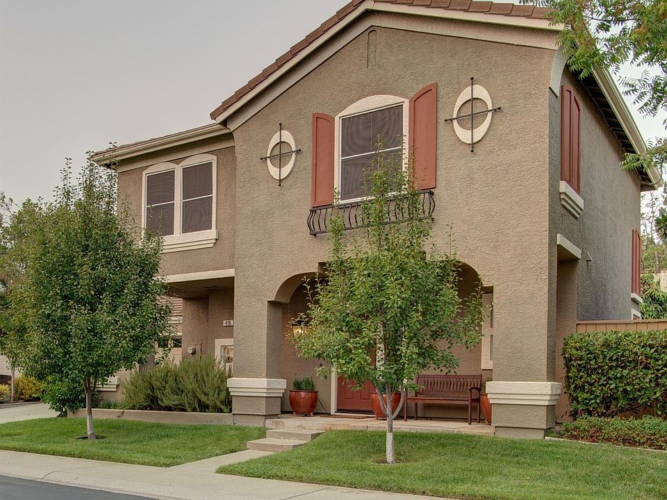 1st image of 416 Marsalla Dr