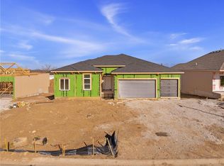 25080 W 141st Ter, Olathe, KS 66061