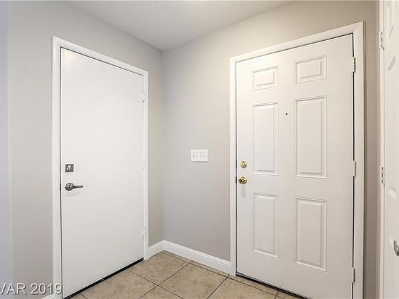 4th image of 4102 Pistachio Nut Ave