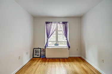 Sold by Redfin Real Estate