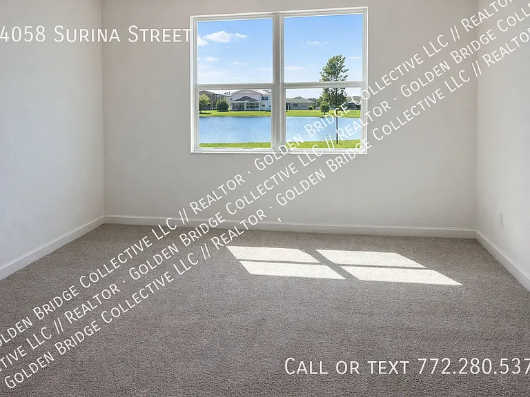 14058 Surina St — Photo 6