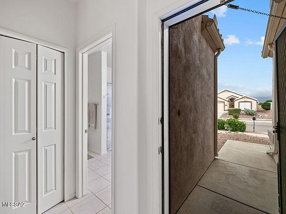 4th image of 430 W Rio Sinaloa
