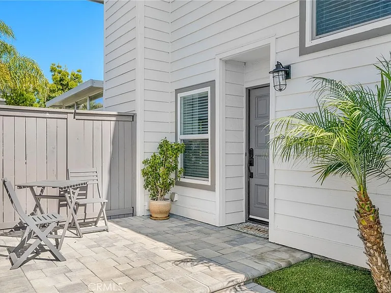 33372 Breezy Pl — Photo 4