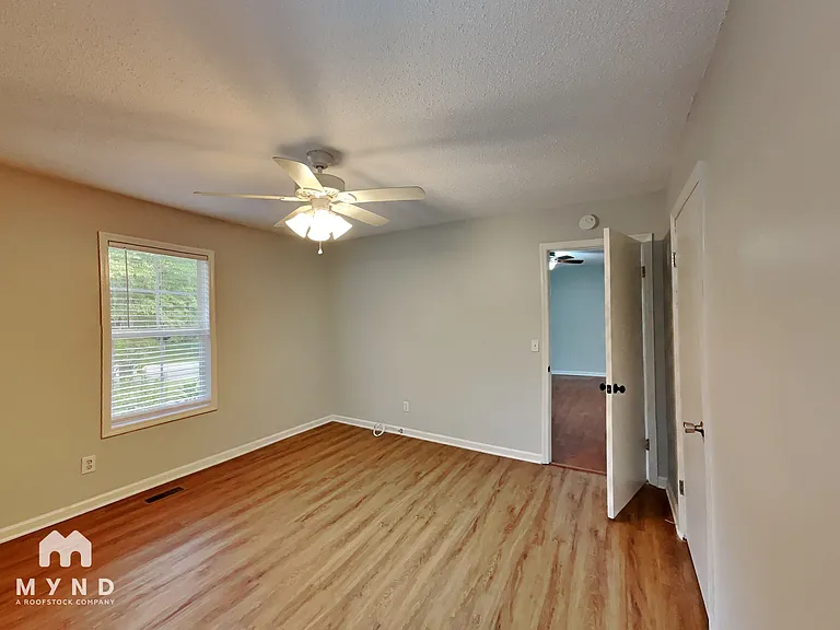 6717 San Moore Dr — Photo 11