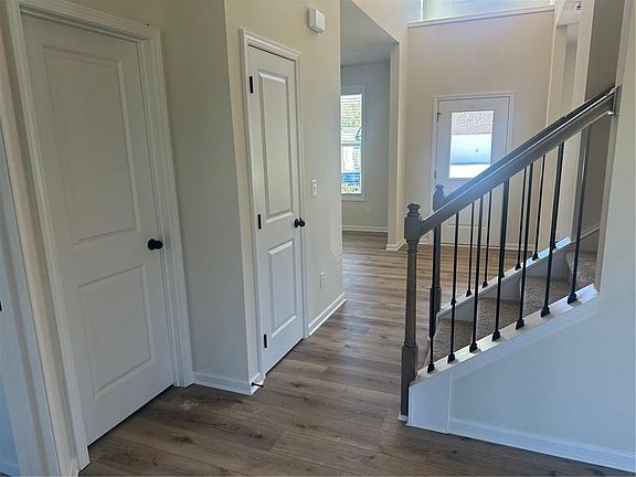 2nd image of 355 Rodeo Dr