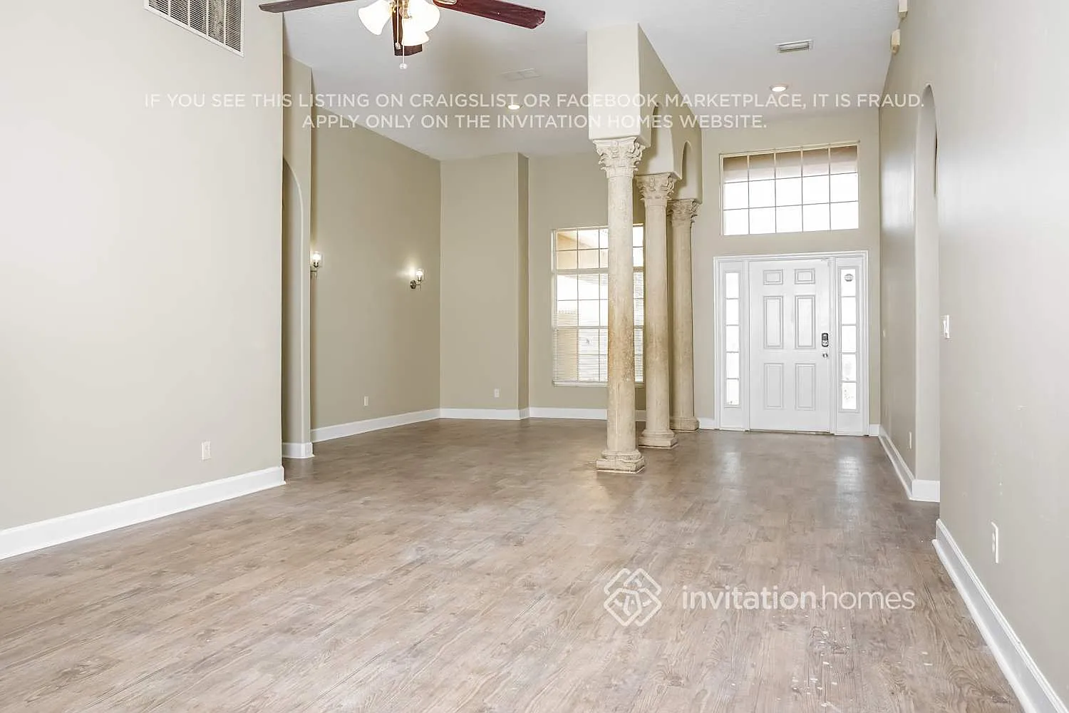 1250 Fraser Pine Blvd Sarasota, FL 34240 — Photo 4
