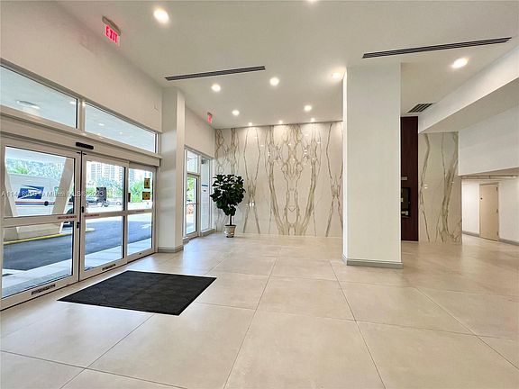 2nd image of 230 174th St APT 1705