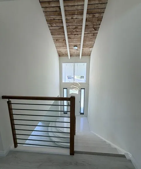 4682 Sierra Tree Ln — Photo 14